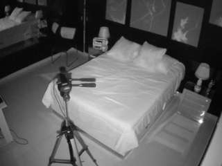 voyeurcam casa salsa bedroom 13